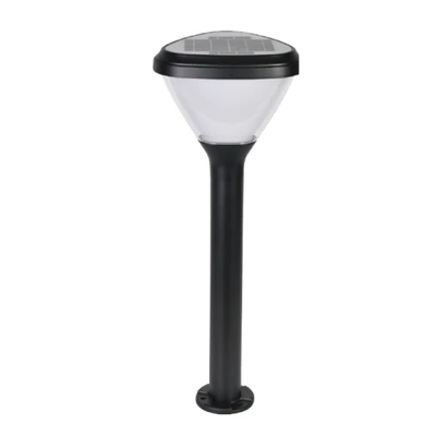 Solar Powered Firefly Lights