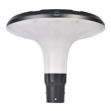 Dwal String Solari Barra