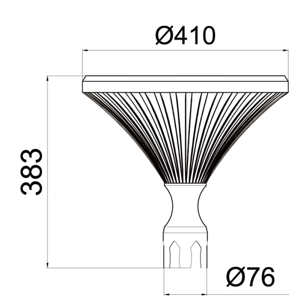 Solar Lights For Outside