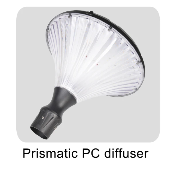 Solar Lights For Outside