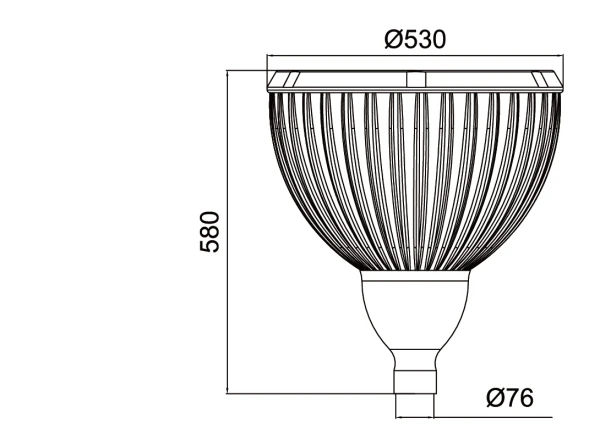 Solar Lights For Yard