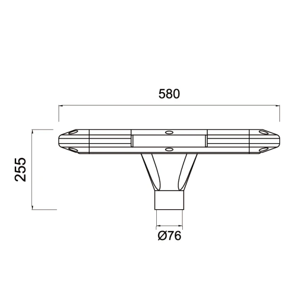 Solar Lights Outdoor