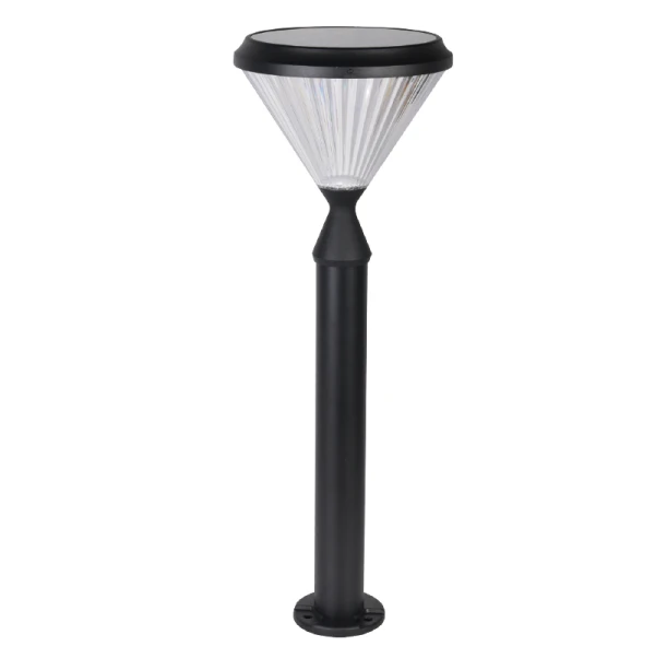 Dawl tas-Sensor tal-Moviment Solari