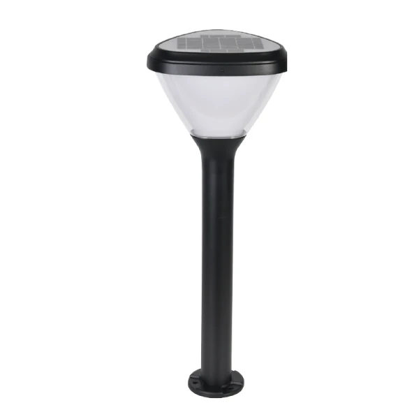 Solar Powered Firefly Lights