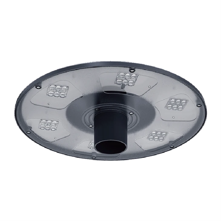 Bejgħ bl-ingrossa Led Garden Light