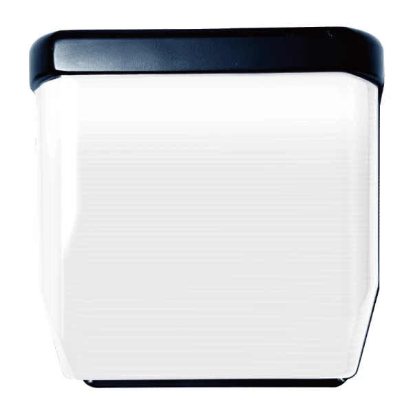 Wipro Wall Light