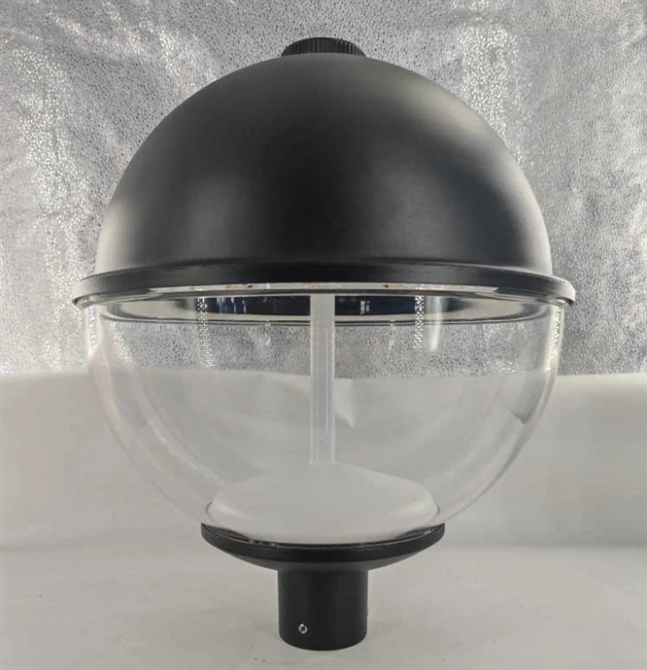 Led Light Outdoor Waterproof Lamp Garden Lawn Lighting