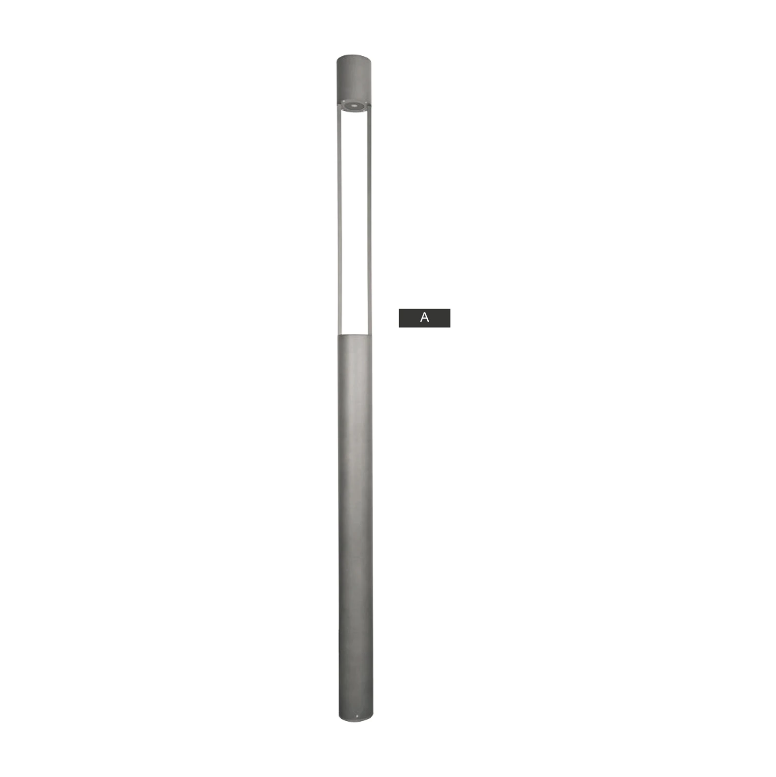 DLG-LED-055T-A