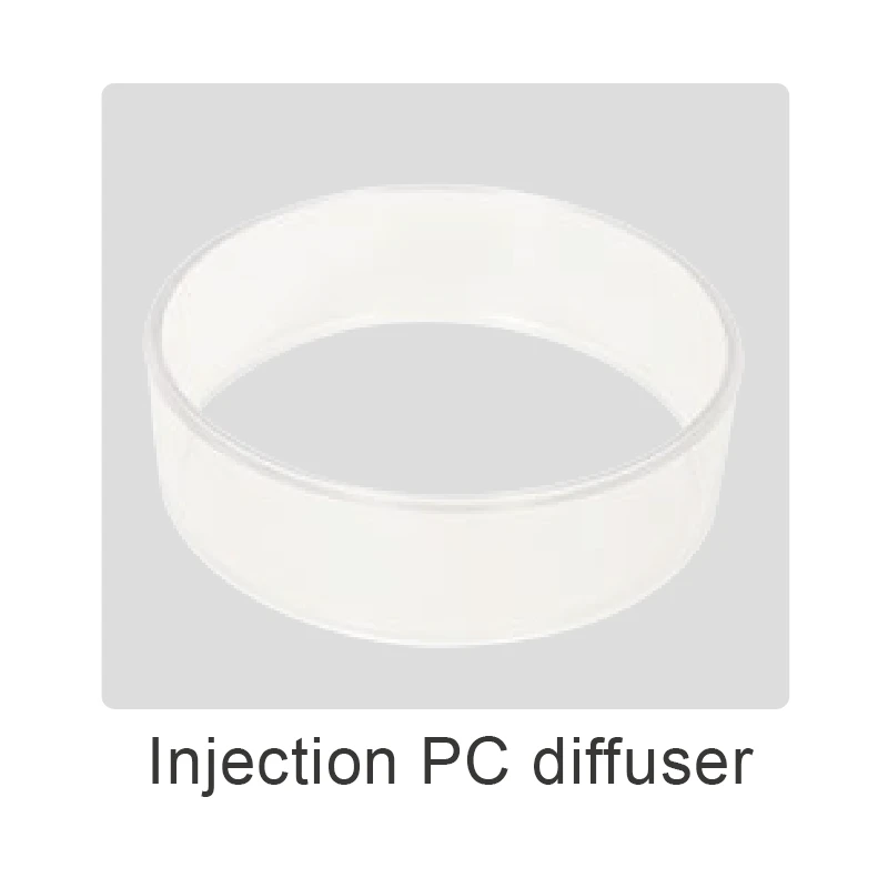 DLW-LED-054-04