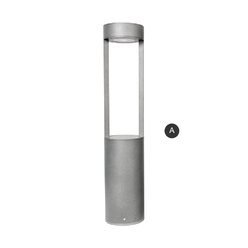 DLW-LED-057P-A DLW-LED-057P-A