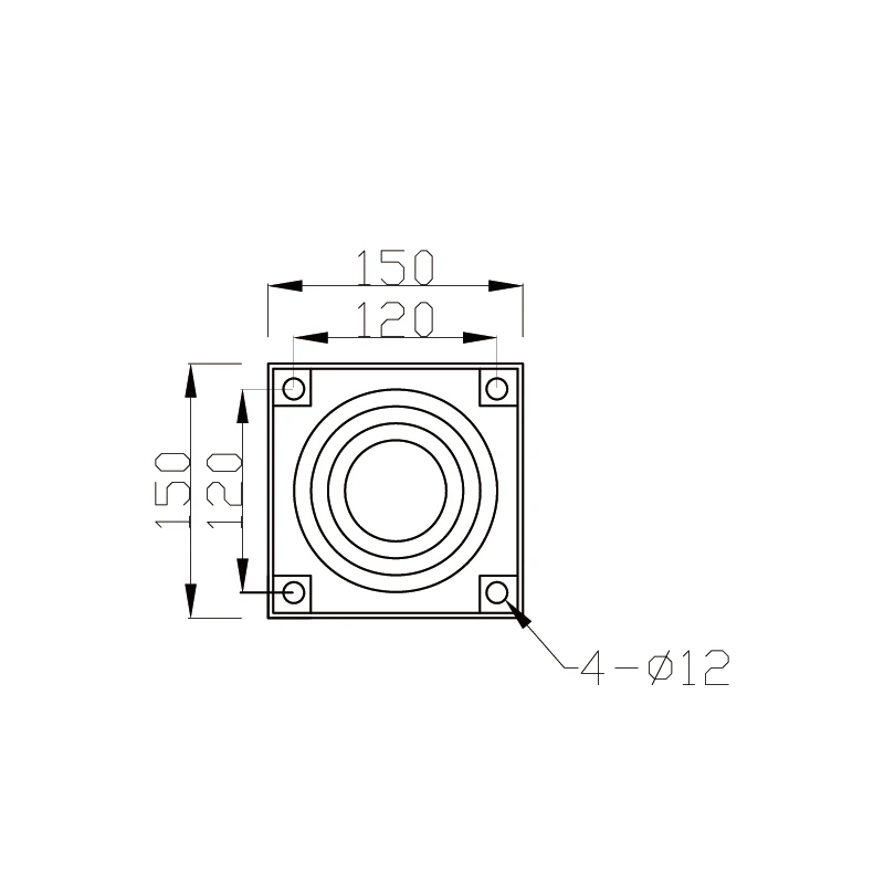 DLW-LED-058-02 DLW-LED-058-02