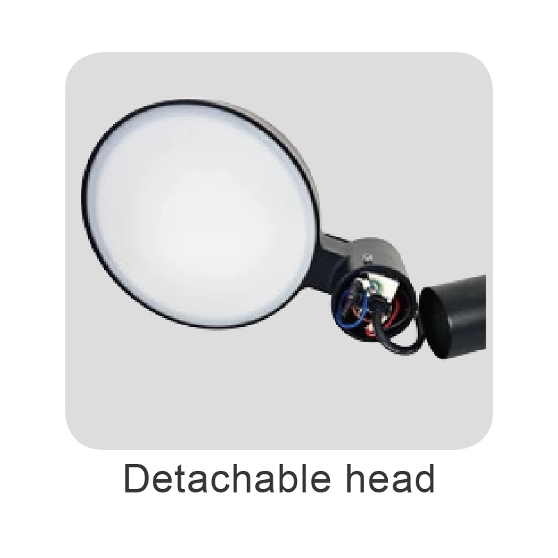 DLW-LED-058-04