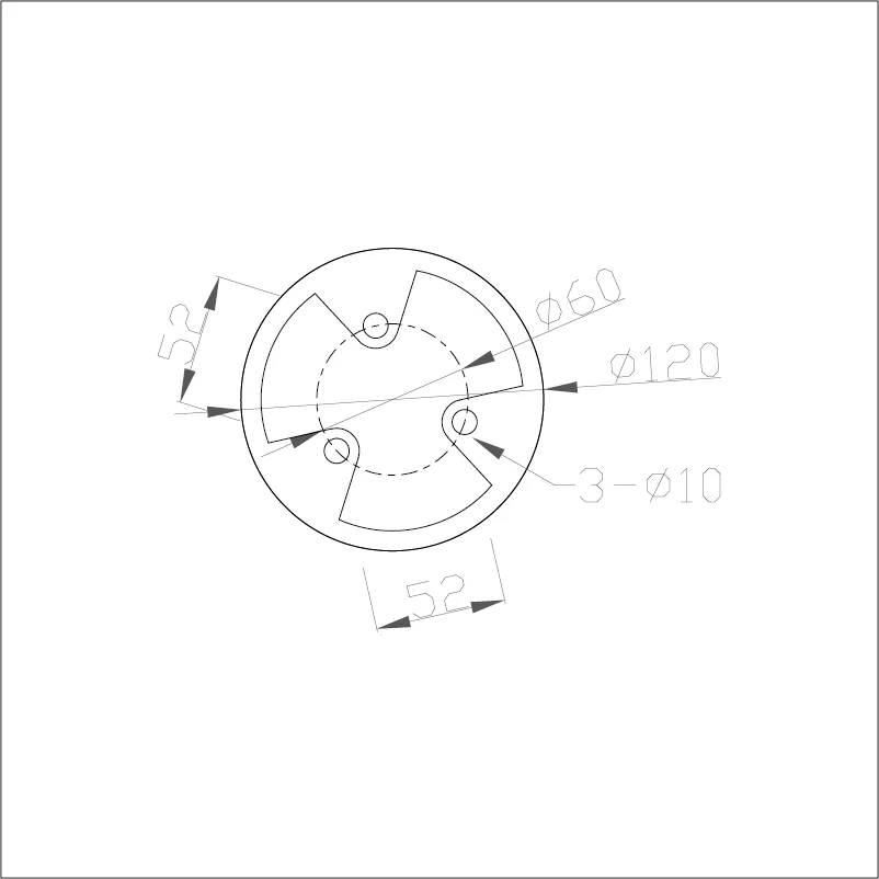 DLW-LED-060 DLW-LED-060