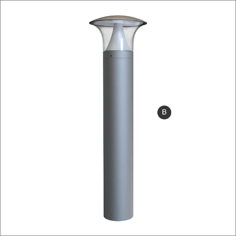 DLW-LED-060-B DLW-LED-060-B