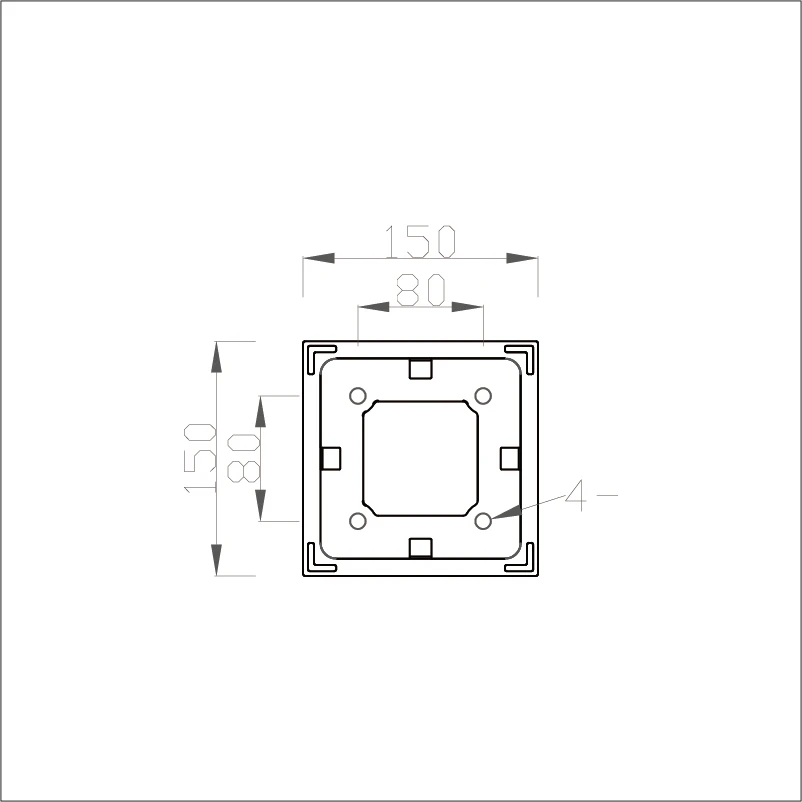 DLW-LED-063-02 DLW-LED-063-02