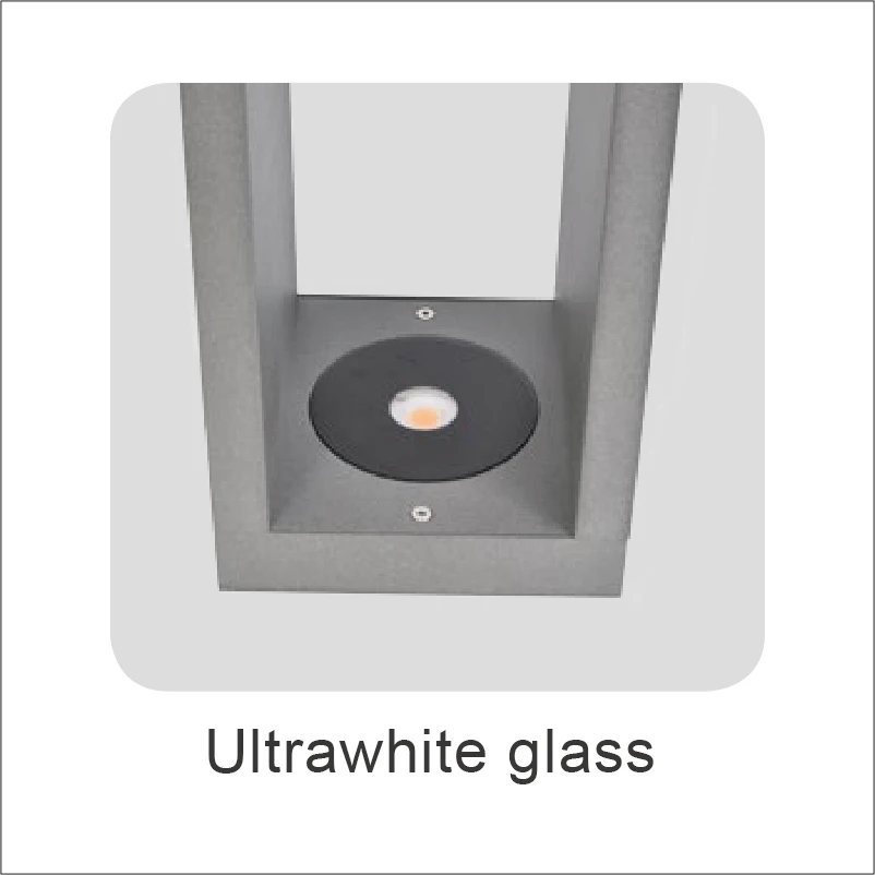 DLW-LED-063-06 DLW-LED-063-06