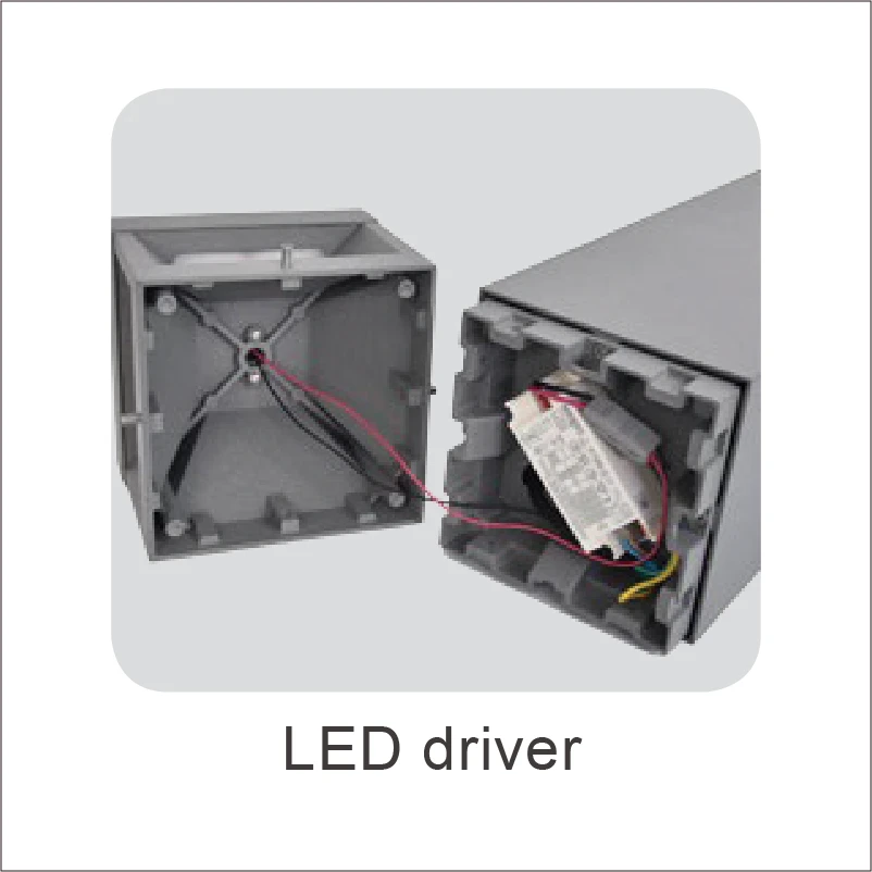 DLW-LED-066-4 DLW-LED-066-4