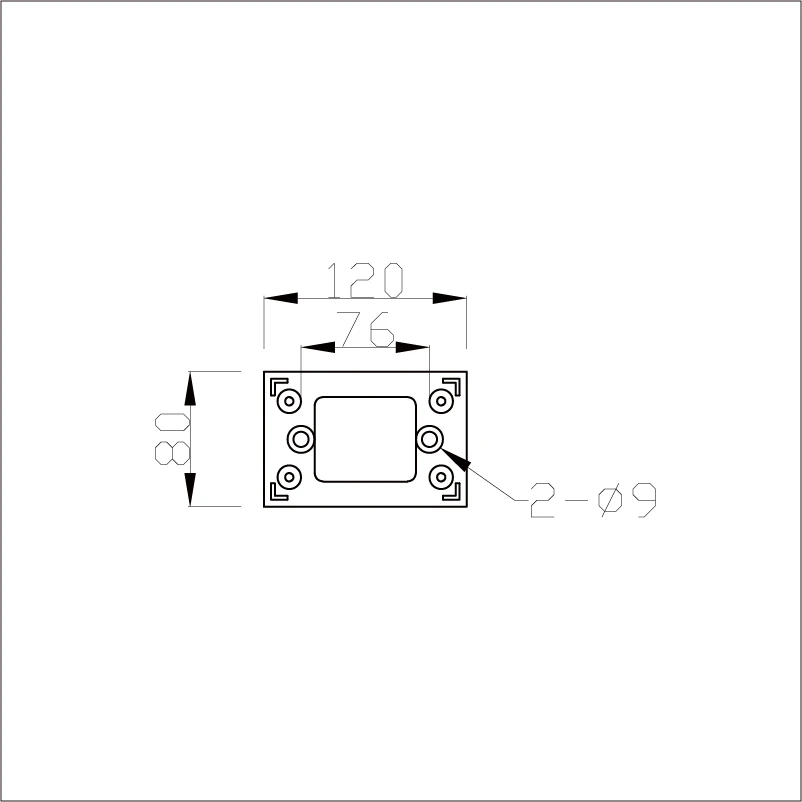 DLW-LED-067A-2 DLW-LED-067A-2