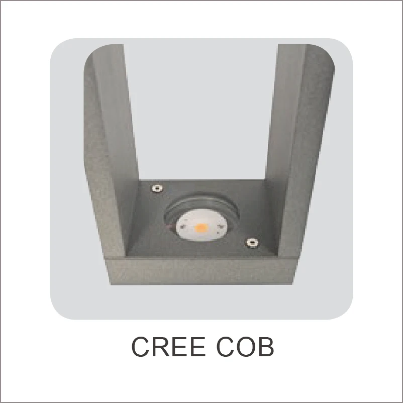 DLW-LED-067B-4