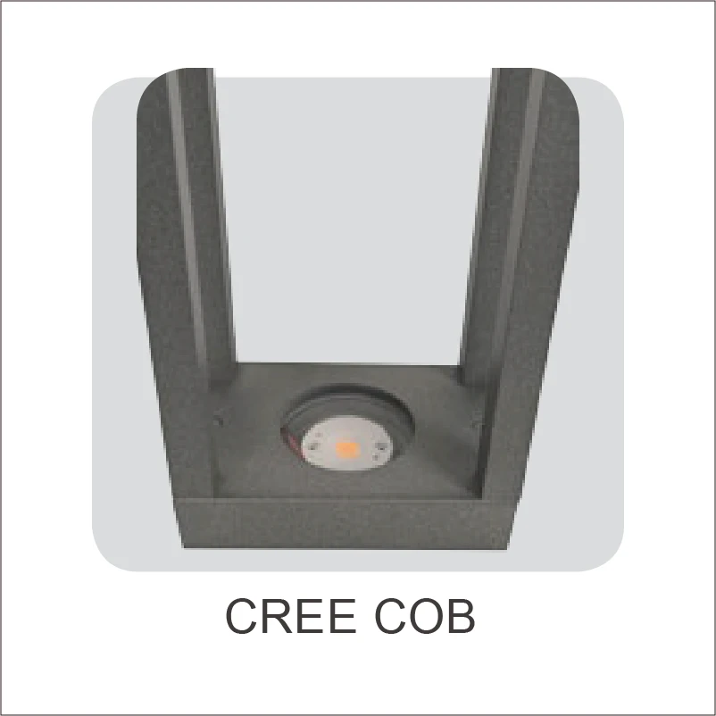 DLW-LED-068A-4