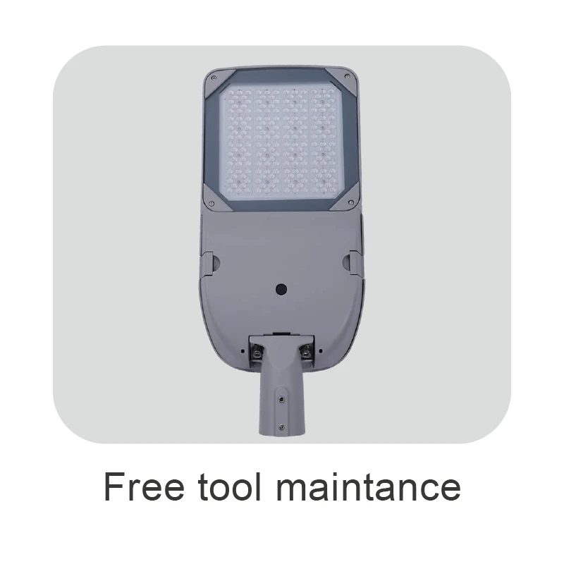 DLS-LED-022M-04 DLS-LED-022M-04