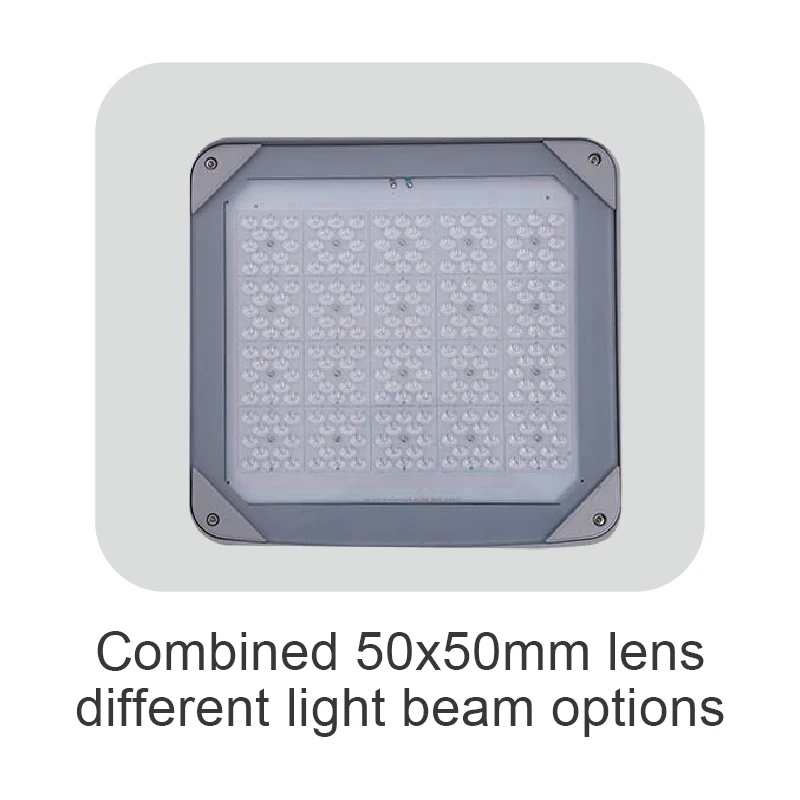 DLS-LED-022L-05 DLS-LED-022L-05