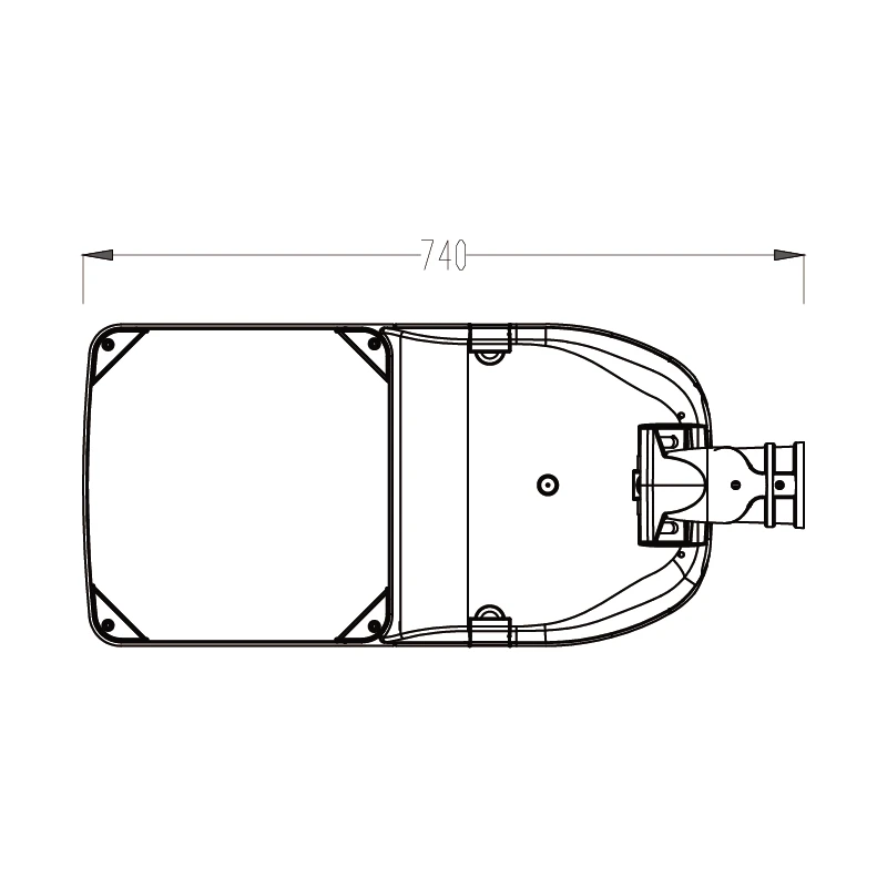 DLS-LED-022L-07 DLS-LED-022L-07
