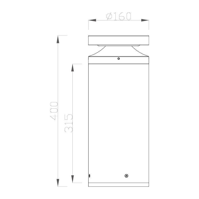 DLW-LED-049S-010 DLW-LED-049S-010