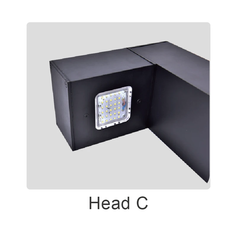 DLW-LED-039-01 DLW-LED-039-01