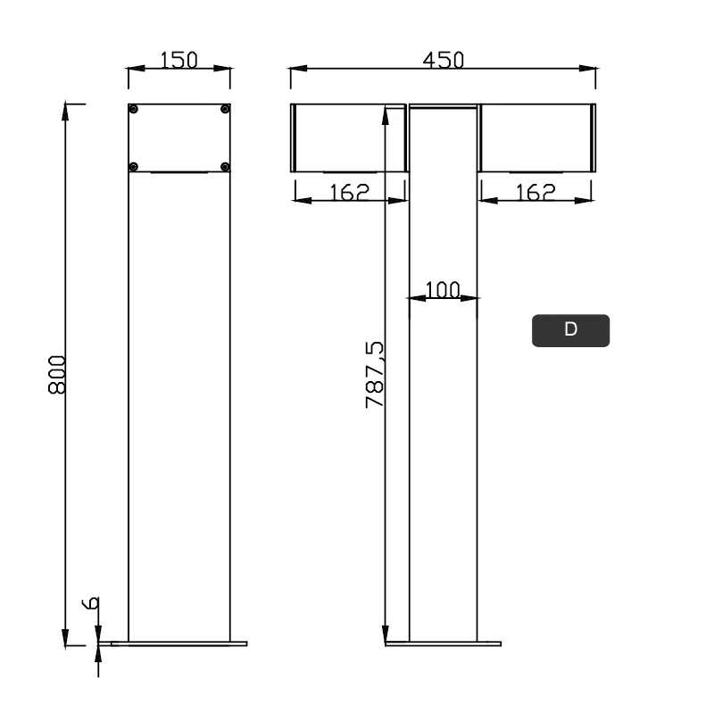 DLW-LED-039D-01 DLW-LED-039D-01