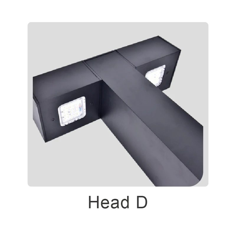 DLW-LED-039-02 DLW-LED-039-02