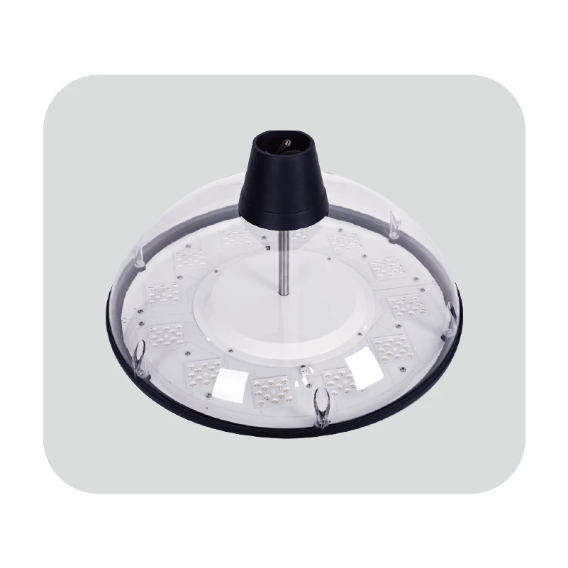 DLG-LED-062A-04