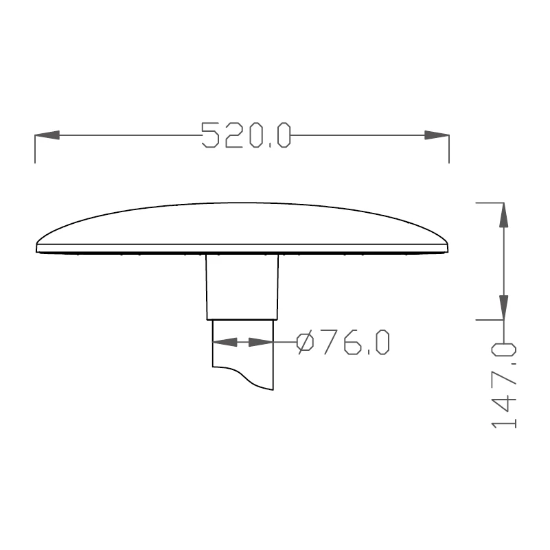 DLG-LED-062C-01 DLG-LED-062C-01