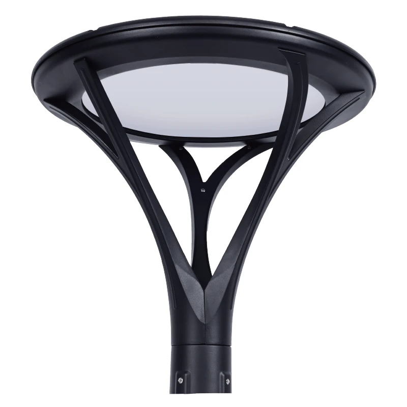 DLG-LED-067