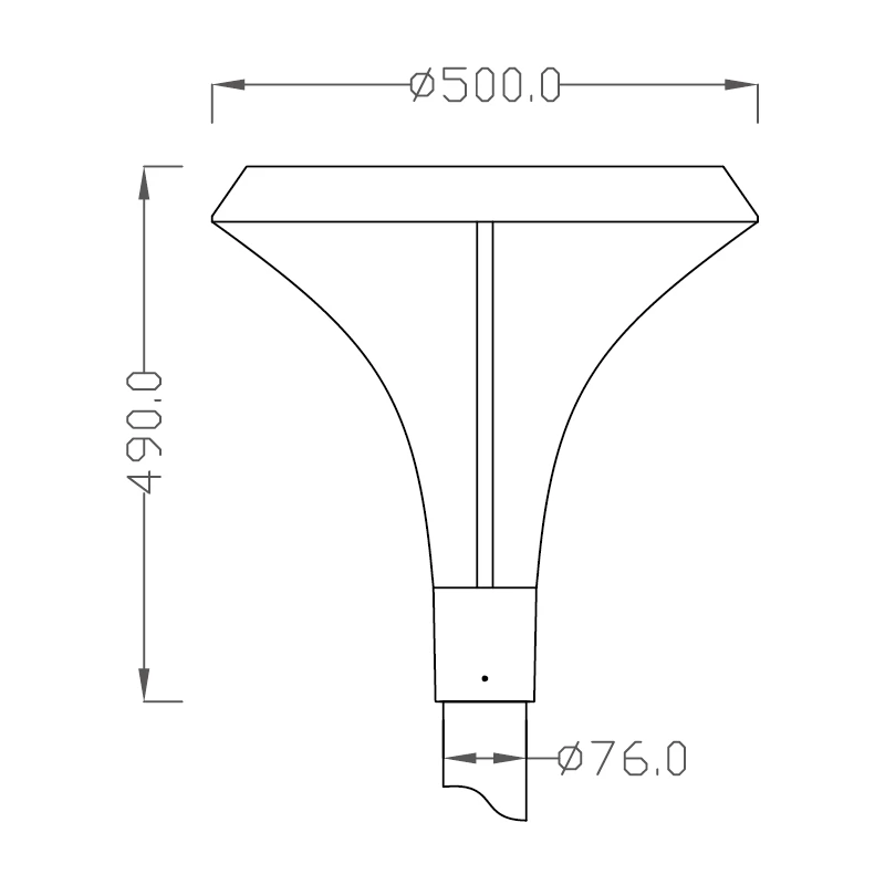 DLG-LED-068-01