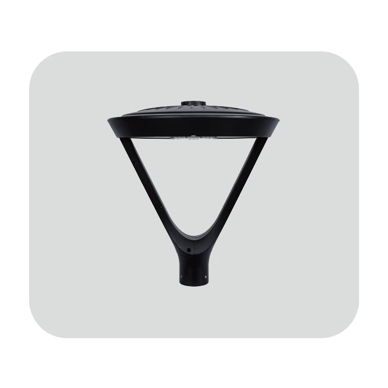 DLG-LED-070-03 DLG-LED-070-03