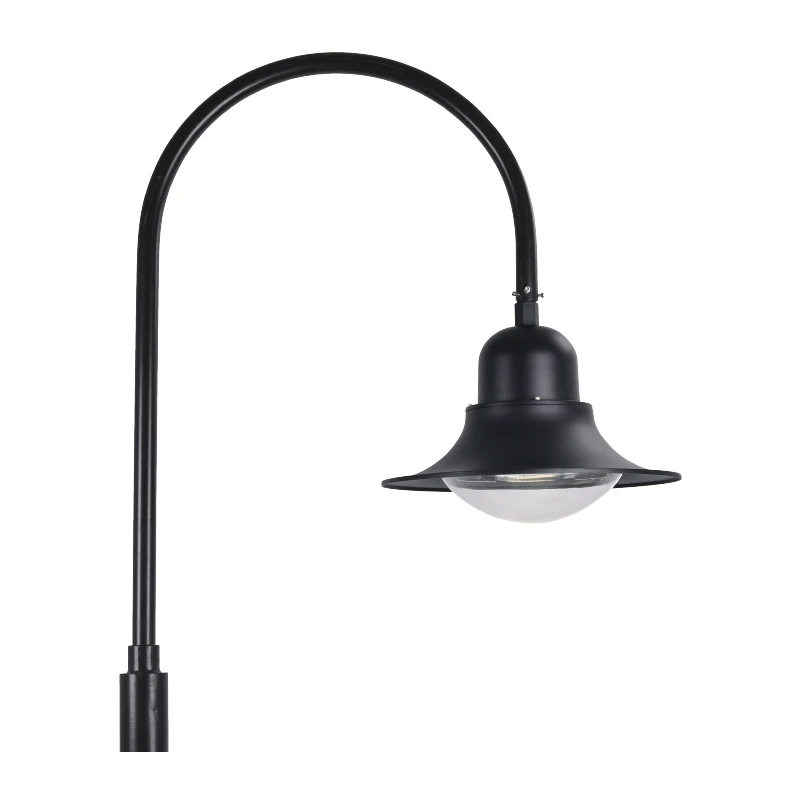 DLG-LED-071
