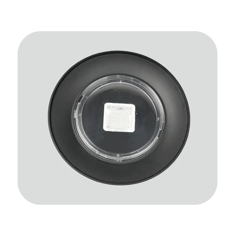 DLG-LED-071-04
