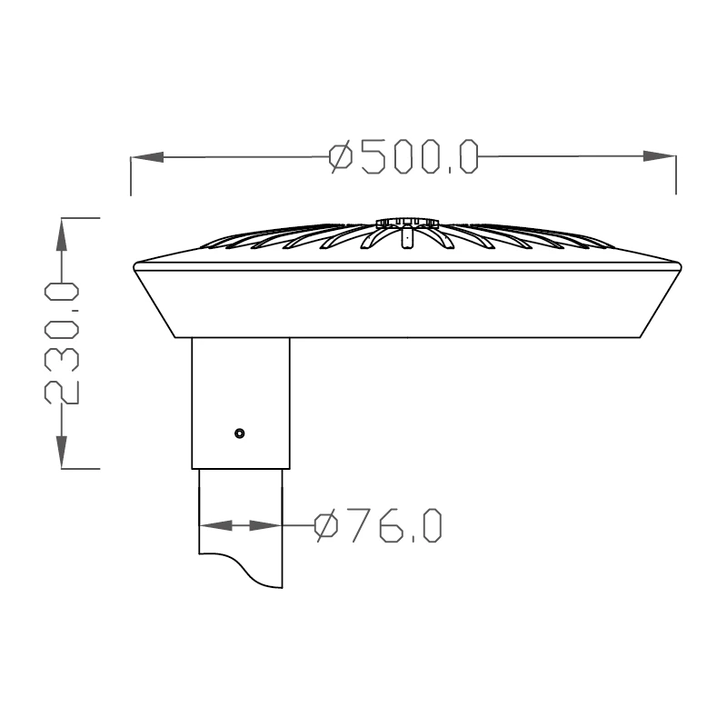 DLG-LED-072-1