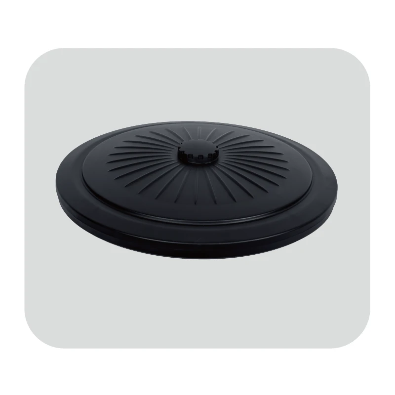 DLG-LED-073-5 DLG-LED-073-5