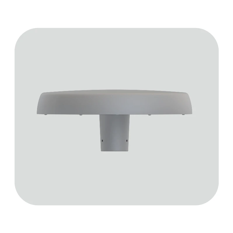DLG-LED-089D-1 DLG-LED-089D-1