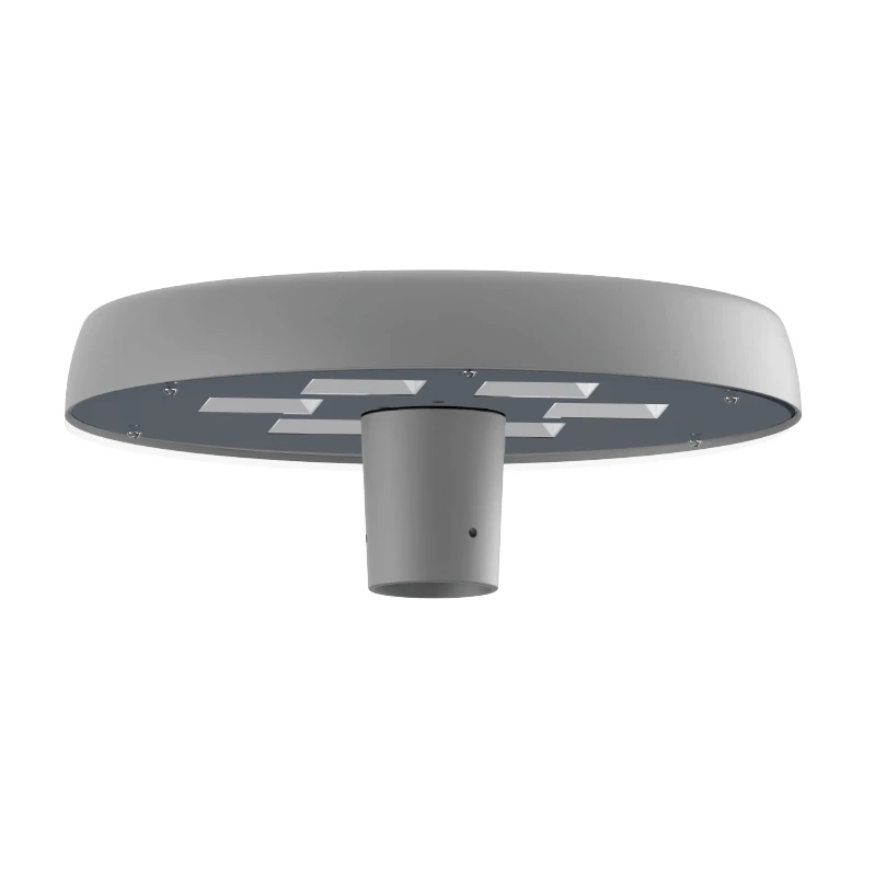 DLG-LED-089D DLG-LED-089D