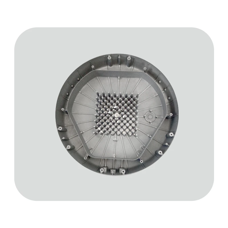 DLG-LED-089D-4 DLG-LED-089D-4