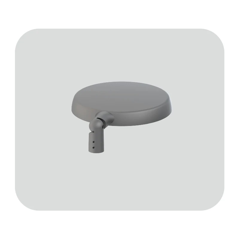DLG-LED-089E-3