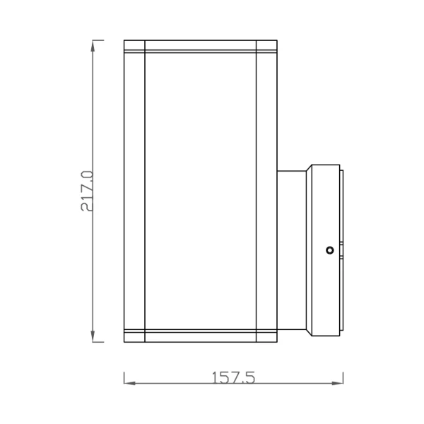 DLWA-LED-S110-01 DLWA-LED-S110-01