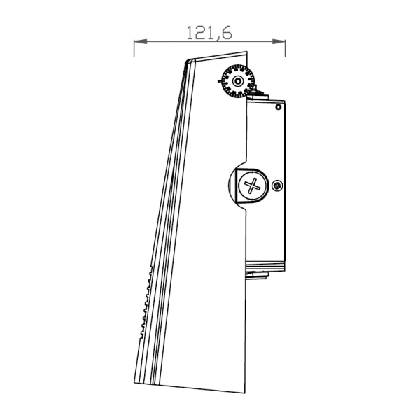 DLWA-LED-002D-03