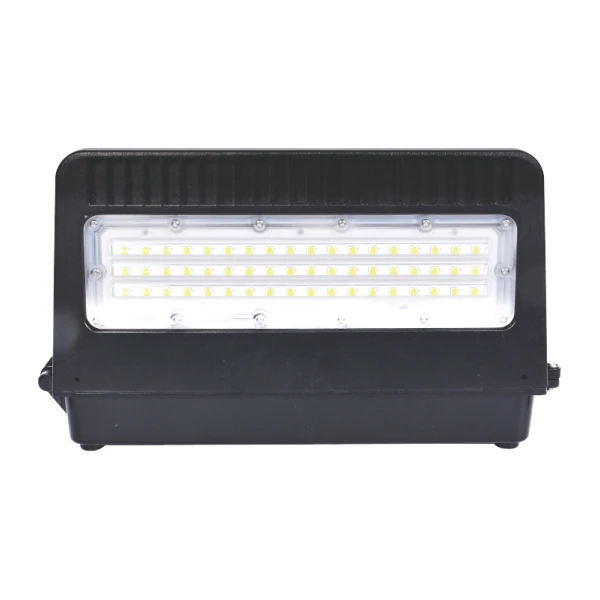 DLWA-LED-04B-01 DLWA-LED-04B-01