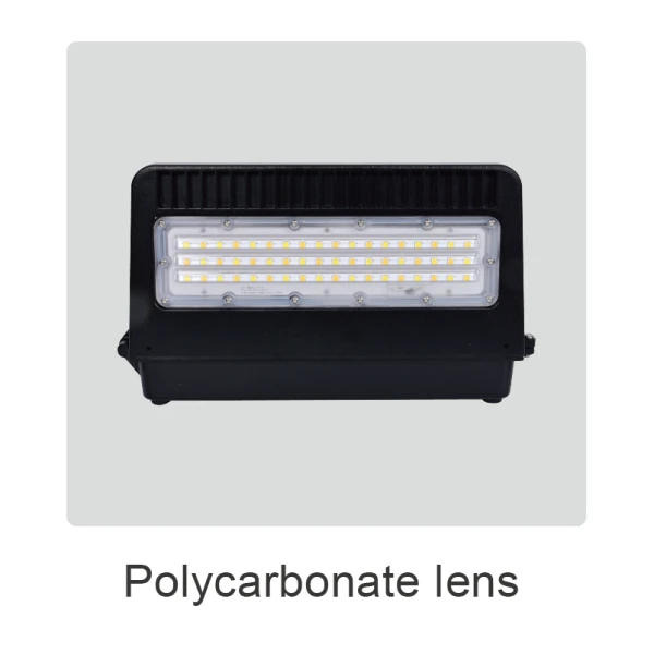 DLWA-LED-04B-04 DLWA-LED-04B-04
