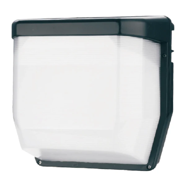 DLWA-LED-010-1