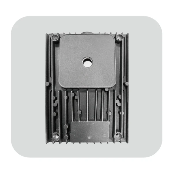 DLWA-LED-011-02